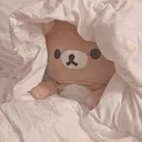 snug 🧸 vc • chat • nitro •  games