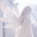 Angels 🪽 Discord server icon