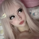 Ekitten 🍰 | Ask To Dm ✧ Nitro ✧ Egirls ✧ Edate ✧ Eboys ✧ Sfw ✧ Ask2dm ✧ Asktodm ✧ Non Dating