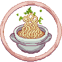 Noodle Story Official Server Server Icon