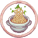 Noodle Story Official Server