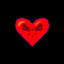 DeltaTale! Discord server icon