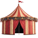 Alterhuman's Circus