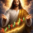 ProphetTrading