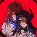 ⇢ ˗ˏˋ 𝓷𝒊𝒈𝒉𝒕𝒃𝒓𝒆𝒂𝒌¹⁸⁺