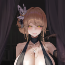 ⇢ ˗ˏˋ 𝓷𝒊𝒈𝒉𝒕𝒃𝒓𝒆𝒂𝒌¹⁸⁺