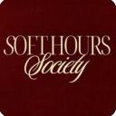 soft hours ♡ social
