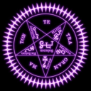 ⸸ :: Faustian Contract 15+ ^,…,^ Discord server icon