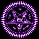 ⸸ :: Faustian Contract 15+ ^,…,^