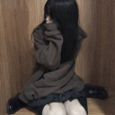 stupid Discord server icon