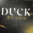 DUCK | STORE