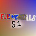 ELEMENTALS S1 (0/5 EARLY REVEALS)
