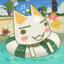 🪐 𝘚𝘵𝘢𝘳𝘭𝘪𝘯𝘬: 𝘙𝘦𝘣𝘰𝘳𝘯𝘦 🔭 Discord server icon