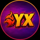YazaX Comunidad
