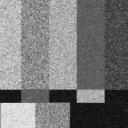 ͝ ꒡† ݁  NULLROOM.  ¹⁸⁺