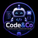 Code & Co - Support