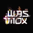 WasimoX〡SIM Community Discord Server Icon
