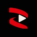 requeststream.com