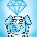 Diamond's Domain