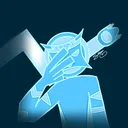 Diamond's Domain