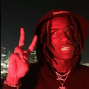 zolvk's server Discord server icon