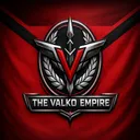 Valkovian Communication's Icon