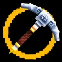 Hytale Middle Earth