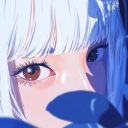 극야 極夜 Discord server icon