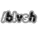 /blvsh