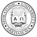 ★Miskatonic University★ Discord server icon