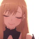 ﹕ 𝑑𝑜𝑙𝑙𝑖𝑒𝑠 ﹒ 𓎢𓎟𓎡