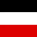 Kaiserreich (WIP SERVER)