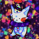 Regression Safe Space Discord server icon