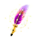 QuillGlow | Study Smarter ✨