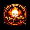 Drop Lootz • daily drop • O...