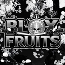 Blox Fruits Trading Server | 24/7 Trading, Stock Notifier & Giveaways avatar