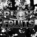 Blox Fruits Trading Server | 24/7 Trading, Stock Notifier & Giveaways icon