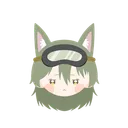 もちもちの里総合