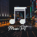 MusicPit Discord server icon