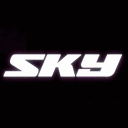 S K Y