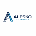Alesko Automation