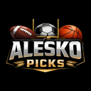 Alesko Picks Discord server icon
