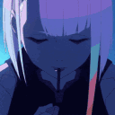 [ 新 ] 𝚂𝙷𝙸𝙽𝚂𝙴𝙺𝙰𝙸