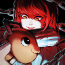 [ 新 ] 𝚂𝙷𝙸𝙽𝚂𝙴𝙺𝙰𝙸