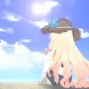 るびぃちゃんのへや