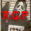 RGP Discord server icon