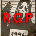 RGP