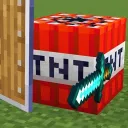 TNT PvP