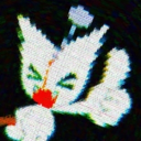 Badass Babydolls Discord server icon