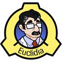 Euclidia SCP | DISBOARD: Discord サーバー掲示板